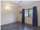 10/28 Girralong Street, Woree QLD 4868
