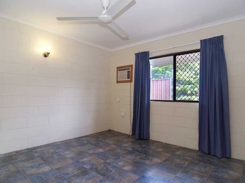 10/28 Girralong Street, Woree QLD 4868