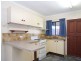 10/28 Girralong Street, Woree QLD 4868