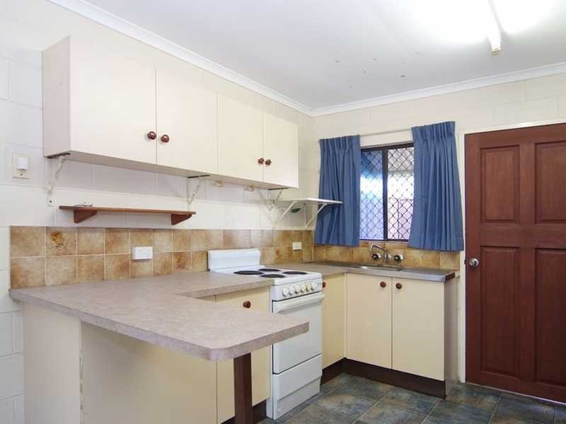 10/28 Girralong Street, Woree QLD 4868