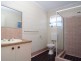 10/28 Girralong Street, Woree QLD 4868