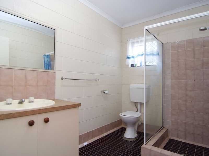 10/28 Girralong Street, Woree QLD 4868