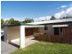 10/28 Girralong Street, Woree QLD 4868