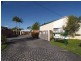 10/28 Girralong Street, Woree QLD 4868
