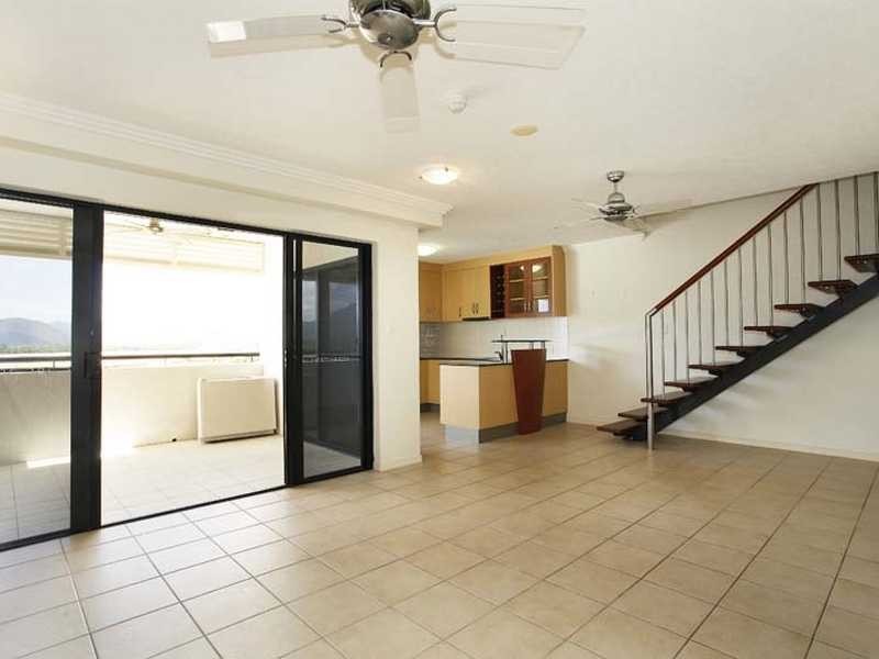 404/3 Abbott Street, Cairns City QLD 4870