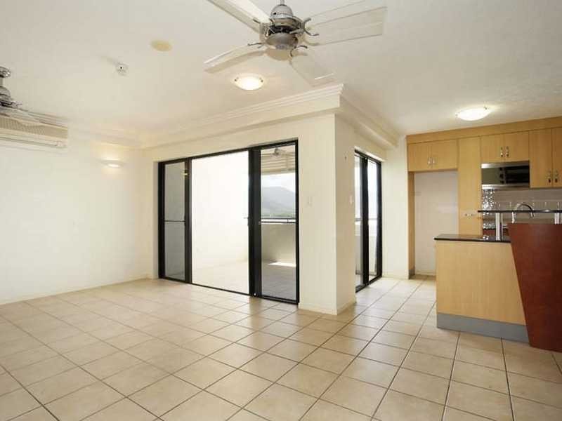 404/3 Abbott Street, Cairns City QLD 4870