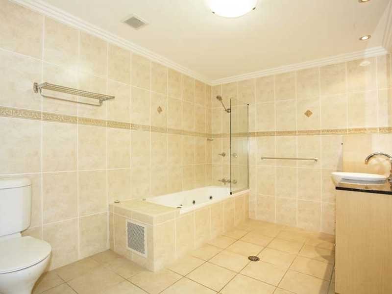 404/3 Abbott Street, Cairns City QLD 4870