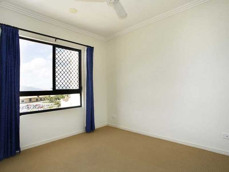 404/3 Abbott Street, Cairns City QLD 4870