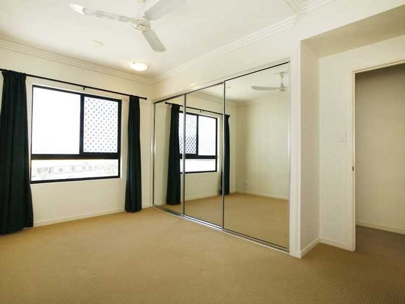 404/3 Abbott Street, Cairns City QLD 4870