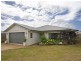 16 Derrick Street, Redlynch QLD 4870