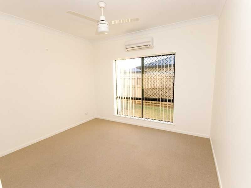 16 Derrick Street, Redlynch QLD 4870