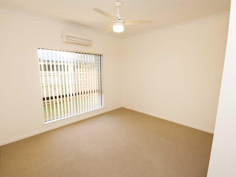 16 Derrick Street, Redlynch QLD 4870