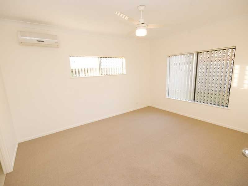 16 Derrick Street, Redlynch QLD 4870