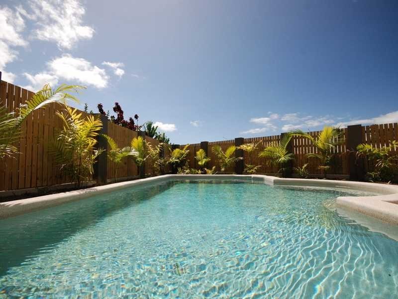 7 Brown Street, Woree QLD 4868
