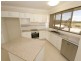 7 Brown Street, Woree QLD 4868