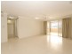 7 Brown Street, Woree QLD 4868