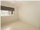 7 Brown Street, Woree QLD 4868