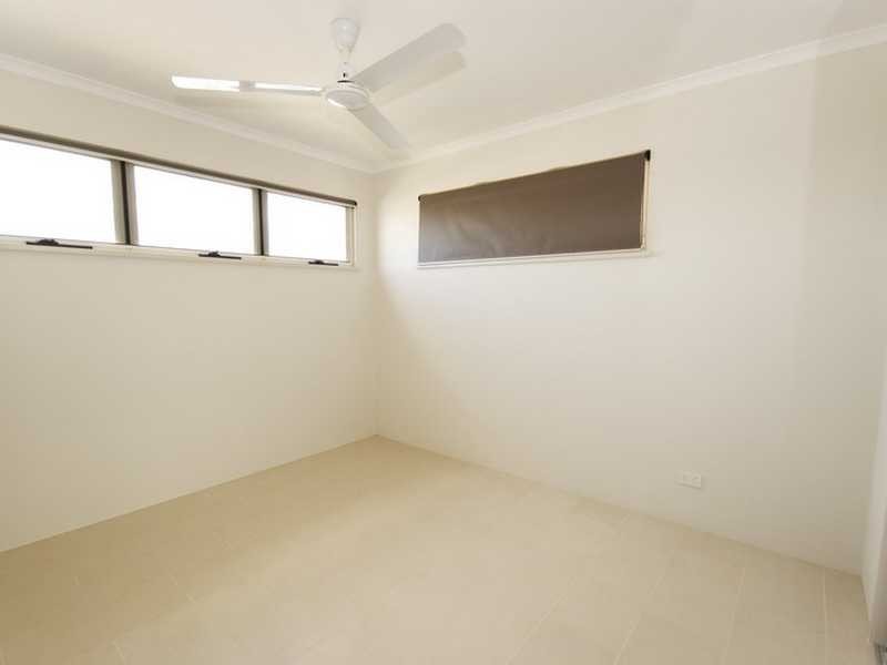 7 Brown Street, Woree QLD 4868