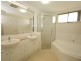 7 Brown Street, Woree QLD 4868