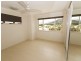7 Brown Street, Woree QLD 4868