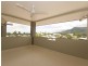 7 Brown Street, Woree QLD 4868