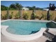 7 Brown Street, Woree QLD 4868