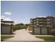 7 Brown Street, Woree QLD 4868