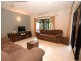 25 William Hickey Street, Redlynch QLD 4870