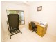 25 William Hickey Street, Redlynch QLD 4870