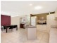 25 William Hickey Street, Redlynch QLD 4870