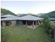 25 William Hickey Street, Redlynch QLD 4870