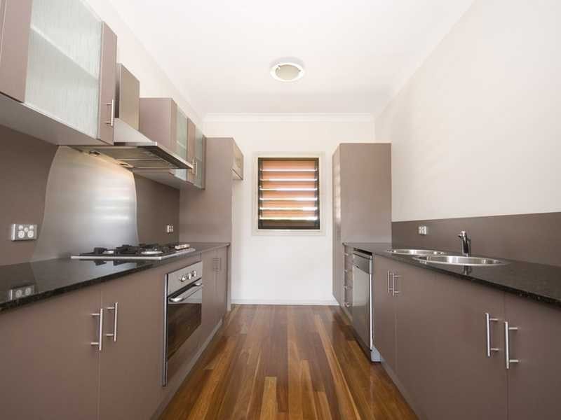 8/378 Mcleod Street, Cairns QLD 4870