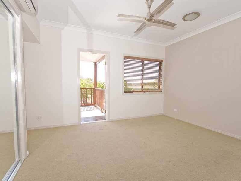 8/378 Mcleod Street, Cairns QLD 4870