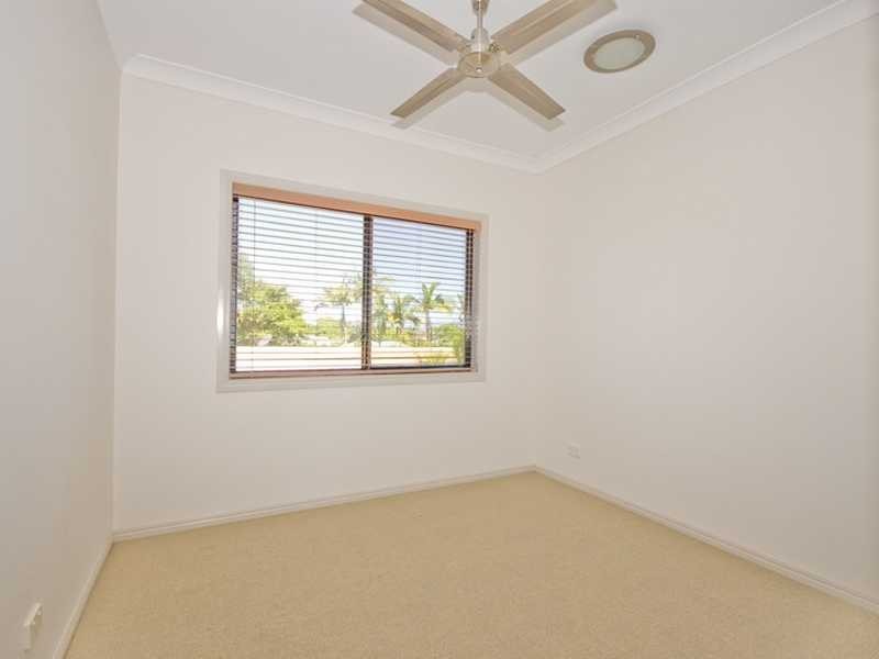 8/378 Mcleod Street, Cairns QLD 4870