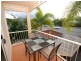 3/5 James Street, Cairns North QLD 4870