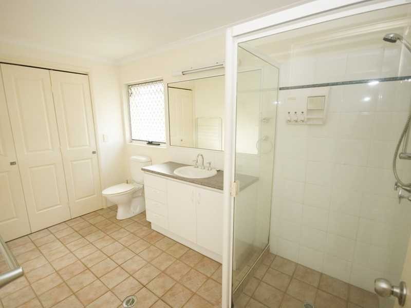 3/5 James Street, Cairns North QLD 4870