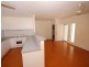 72 Golden Grove Drive, Bentley Park QLD 4869