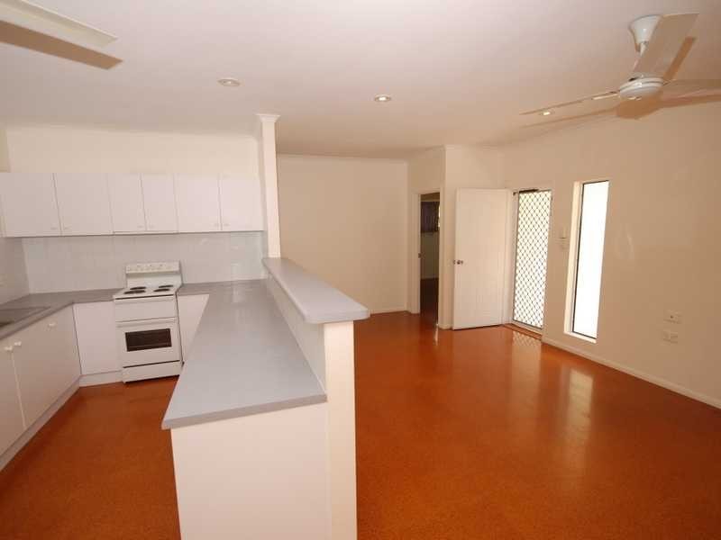 72 Golden Grove Drive, Bentley Park QLD 4869
