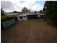 72 Golden Grove Drive, Bentley Park QLD 4869