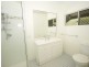 72 Golden Grove Drive, Bentley Park QLD 4869
