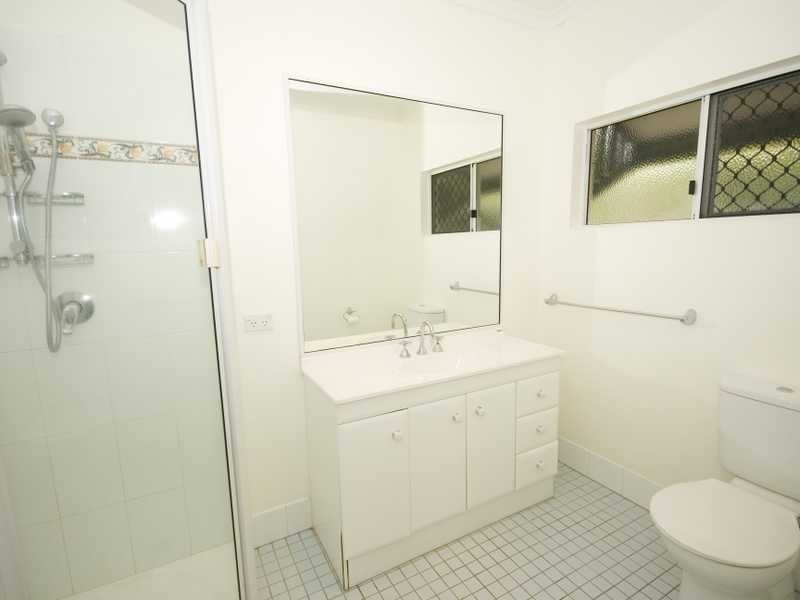 72 Golden Grove Drive, Bentley Park QLD 4869
