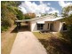 72 Golden Grove Drive, Bentley Park QLD 4869