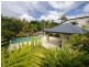 19/376-382 Severin Street, Parramatta Park QLD 4870