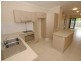19/376-382 Severin Street, Parramatta Park QLD 4870