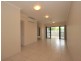 19/376-382 Severin Street, Parramatta Park QLD 4870