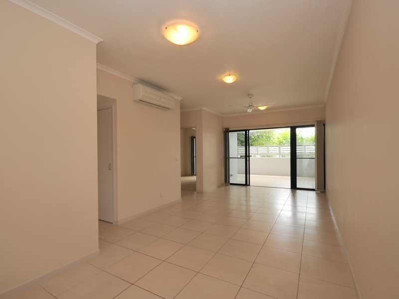 19/376-382 Severin Street, Parramatta Park QLD 4870