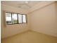 19/376-382 Severin Street, Parramatta Park QLD 4870