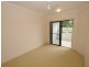19/376-382 Severin Street, Parramatta Park QLD 4870