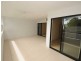 19/376-382 Severin Street, Parramatta Park QLD 4870