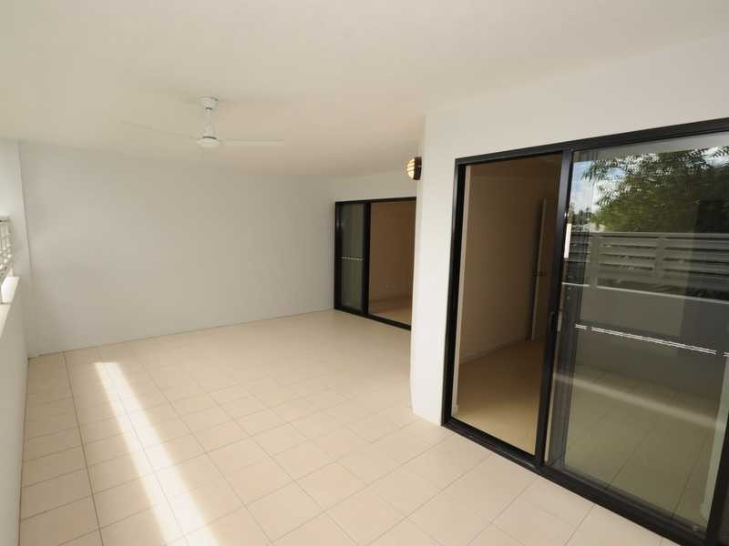 19/376-382 Severin Street, Parramatta Park QLD 4870